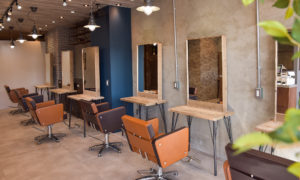 九州 沖縄 Agu Hair Salon アグ ヘアサロン 美容室