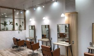 関東 Agu Hair Salon アグ ヘアサロン 美容室