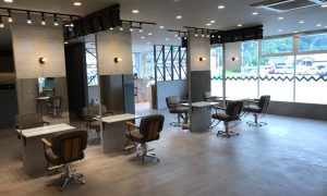 九州 沖縄 Agu Hair Salon アグ ヘアサロン 美容室