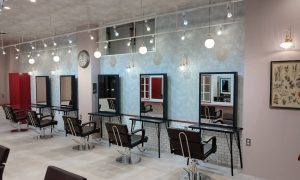 北海道 Agu Hair Salon アグ ヘアサロン 美容室