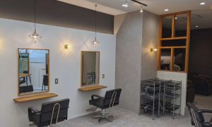 九州 沖縄 Agu Hair Salon アグ ヘアサロン 美容室