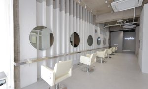 関東 Agu Hair Salon アグ ヘアサロン 美容室