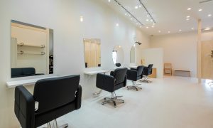 関東 Agu Hair Salon アグ ヘアサロン 美容室