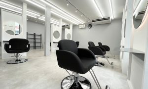 SALON | Agu. hair salon(アグ ヘアサロン) | 美容室 SALON | Agu. hair salon(アグ ヘアサロン) | 美容室